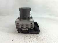 2017 Ford Expedition ABS Pump Control Module Replacement P/N:FL14-2C405-A Fits OEM Used Auto Parts - Oemusedautoparts1.com