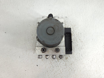 2017 Ford Expedition ABS Pump Control Module Replacement P/N:FL14-2C405-A Fits OEM Used Auto Parts