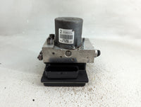 2017 Ford Expedition ABS Pump Control Module Replacement P/N:FL14-2C405-A Fits OEM Used Auto Parts - Oemusedautoparts1.com