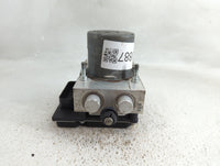 2017 Ford Expedition ABS Pump Control Module Replacement P/N:FL14-2C405-A Fits OEM Used Auto Parts - Oemusedautoparts1.com