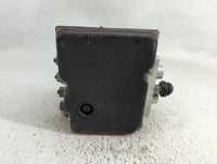 2017 Ford Expedition ABS Pump Control Module Replacement P/N:FL14-2C405-A Fits OEM Used Auto Parts - Oemusedautoparts1.com