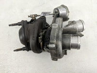 2015 Expedition Turbocharger Turbo Charger Super Charger Supercharger - Oemusedautoparts1.com