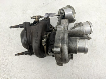 compare product 2015 Expedition Turbocharger Turbo Charger Super Charger Supercharger
