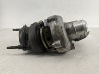 2015 Expedition Turbocharger Turbo Charger Super Charger Supercharger - Oemusedautoparts1.com