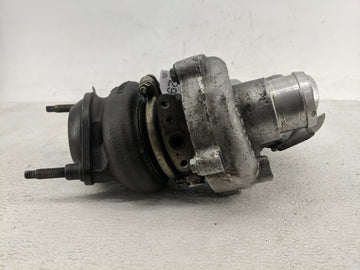 2015 Expedition Turbocharger Turbo Charger Super Charger Supercharger