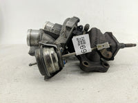 2015 Expedition Turbocharger Turbo Charger Super Charger Supercharger - Oemusedautoparts1.com