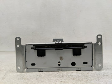 2015-2017 Ford Expedition Radio AM FM Cd Player Receiver Replacement P/N:FL1T-19C107-CG Fits Fits 2015 2016 2017 OEM Used Au