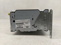 2015-2017 Ford Expedition Radio AM FM Cd Player Receiver Replacement P/N:FL1T-19C107-CG Fits Fits 2015 2016 2017 OEM Used Au