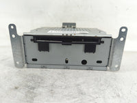 2015-2017 Ford Expedition Radio AM FM Cd Player Receiver Replacement P/N:FL1T-19C107-CG Fits Fits 2015 2016 2017 OEM Used Au