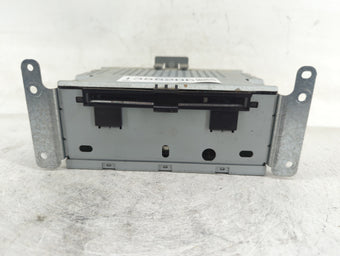 compare product 2015-2017 Ford Expedition Radio AM FM Cd Player Receiver Replacement P/N:FL1T-19C107-CG Fits Fits 2015 2016 2017 OEM Used Auto Parts