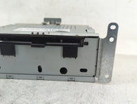2015-2017 Ford Expedition Radio AM FM Cd Player Receiver Replacement P/N:FL1T-19C107-CG Fits Fits 2015 2016 2017 OEM Used Au