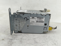 2015-2017 Ford Expedition Radio AM FM Cd Player Receiver Replacement P/N:FL1T-19C107-CG Fits Fits 2015 2016 2017 OEM Used Au