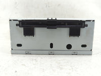 2015-2017 Ford Expedition Radio AM FM Cd Player Receiver Replacement Fits Fits 2015 2016 2017 OEM Used Auto Parts - Oemuseda