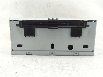 2015-2017 Ford Expedition Radio AM FM Cd Player Receiver Replacement Fits Fits 2015 2016 2017 OEM Used Auto Parts - Oemuseda