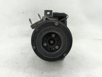 compare product 2015-2017 Ford Expedition Air Conditioning A/c Ac Compressor Oem