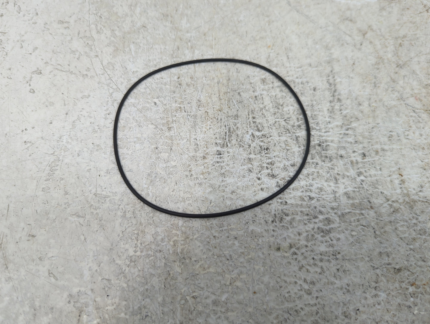 2017 Ford Expedition 1416146 - Oemusedautoparts1.com