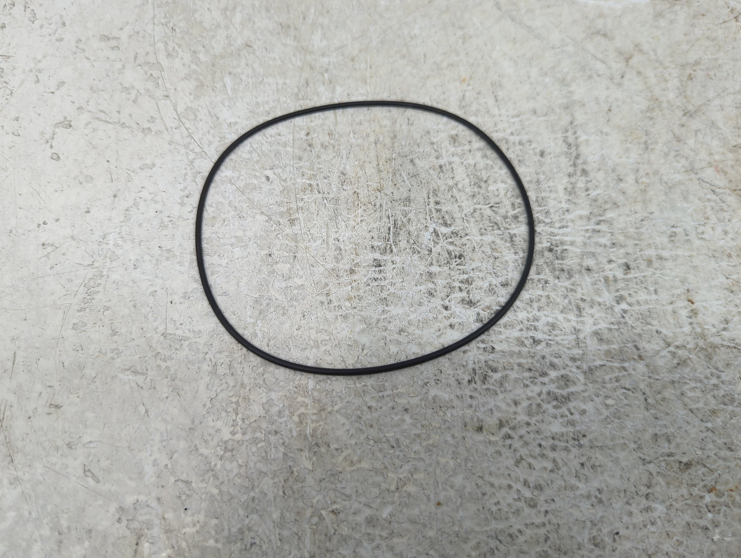 2017 Ford Expedition 1416146 - Oemusedautoparts1.com