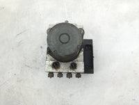 2017 Ford Expedition ABS Pump Control Module Replacement P/N:FL14-2C405-B Fits OEM Used Auto Parts - Oemusedautoparts1.com