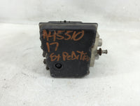 2017 Ford Expedition ABS Pump Control Module Replacement P/N:FL14-2C405-B Fits OEM Used Auto Parts - Oemusedautoparts1.com