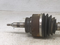 Ford Expedition Axle Shaft Front Driver Cv C/v - Oemusedautoparts1.com