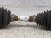 Ford Expedition Axle Shaft Front Driver Cv C/v - Oemusedautoparts1.com