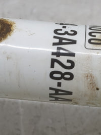 Ford Expedition Axle Shaft Front Driver Cv C/v - Oemusedautoparts1.com