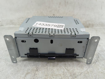 compare product 2015-2017 Ford Expedition Radio AM FM Cd Player Receiver Replacement P/N:FL1T-19C107-CG Fits Fits 2015 2016 2017 OEM Used Auto Parts