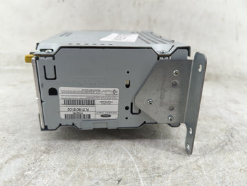 2015-2017 Ford Expedition Radio AM FM Cd Player Receiver Replacement P/N:FL1T-19C107-CG Fits Fits 2015 2016 2017 OEM Used Auto Parts