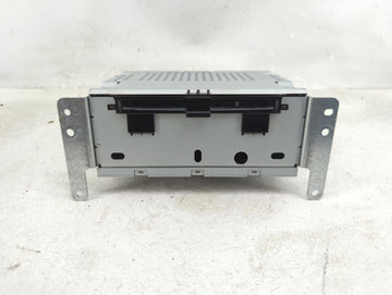 2015-2017 Ford Expedition Radio AM FM Cd Player Receiver Replacement P/N:FL1T-19C107-BF F1BF206124 Fits Fits 2015 2016 2017 