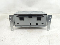 2015-2017 Ford Expedition Radio AM FM Cd Player Receiver Replacement P/N:FL1T-19C107-BF F1BF206124 Fits Fits 2015 2016 2017 