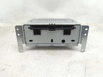 compare product 2015-2017 Ford Expedition Radio AM FM Cd Player Receiver Replacement P/N:FL1T-19C107-BF F1BF206124 Fits Fits 2015 2016 2017 OEM Used Auto Parts