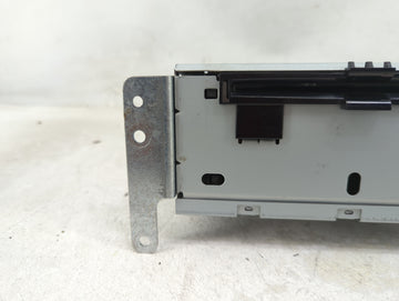 2015-2017 Ford Expedition Radio AM FM Cd Player Receiver Replacement P/N:FL1T-19C107-BF F1BF206124 Fits Fits 2015 2016 2017 OEM Used Auto Parts