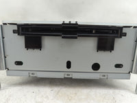 2015-2017 Ford Expedition Radio AM FM Cd Player Receiver Replacement P/N:FL1T-19C107-BF F1BF206124 Fits Fits 2015 2016 2017 