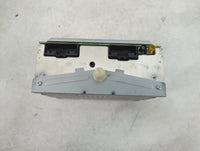 2015-2017 Ford Expedition Radio AM FM Cd Player Receiver Replacement P/N:FL1T-19C107-BF F1BF206124 Fits Fits 2015 2016 2017 