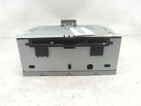2015-2017 Ford Expedition Radio AM FM Cd Player Receiver Replacement P/N:FL1T-19C107-CG F1CG206438 Fits Fits 2015 2016 2017 