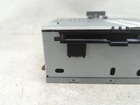 2015-2017 Ford Expedition Radio AM FM Cd Player Receiver Replacement P/N:FL1T-19C107-CG F1CG206438 Fits Fits 2015 2016 2017 