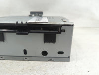 2015-2017 Ford Expedition Radio AM FM Cd Player Receiver Replacement P/N:FL1T-19C107-CG F1CG206438 Fits Fits 2015 2016 2017 