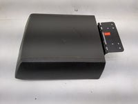 2017 Ford Expedition Center Console Armrest Cover Lid Fits OEM Used Auto Parts - Oemusedautoparts1.com