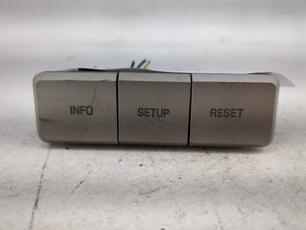 compare product 2017 Ford Expedition PCM Engine Control Computer ECU ECM PCU OEM P/N:6M6T-10D889-ADW Fits OEM Used Auto Parts