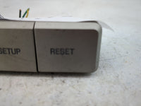 2017 Ford Expedition PCM Engine Control Computer ECU ECM PCU OEM P/N:6M6T-10D889-ADW Fits OEM Used Auto Parts - Oemusedautop