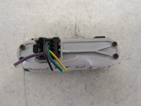 2017 Ford Expedition PCM Engine Control Computer ECU ECM PCU OEM P/N:6M6T-10D889-ADW Fits OEM Used Auto Parts - Oemusedautop