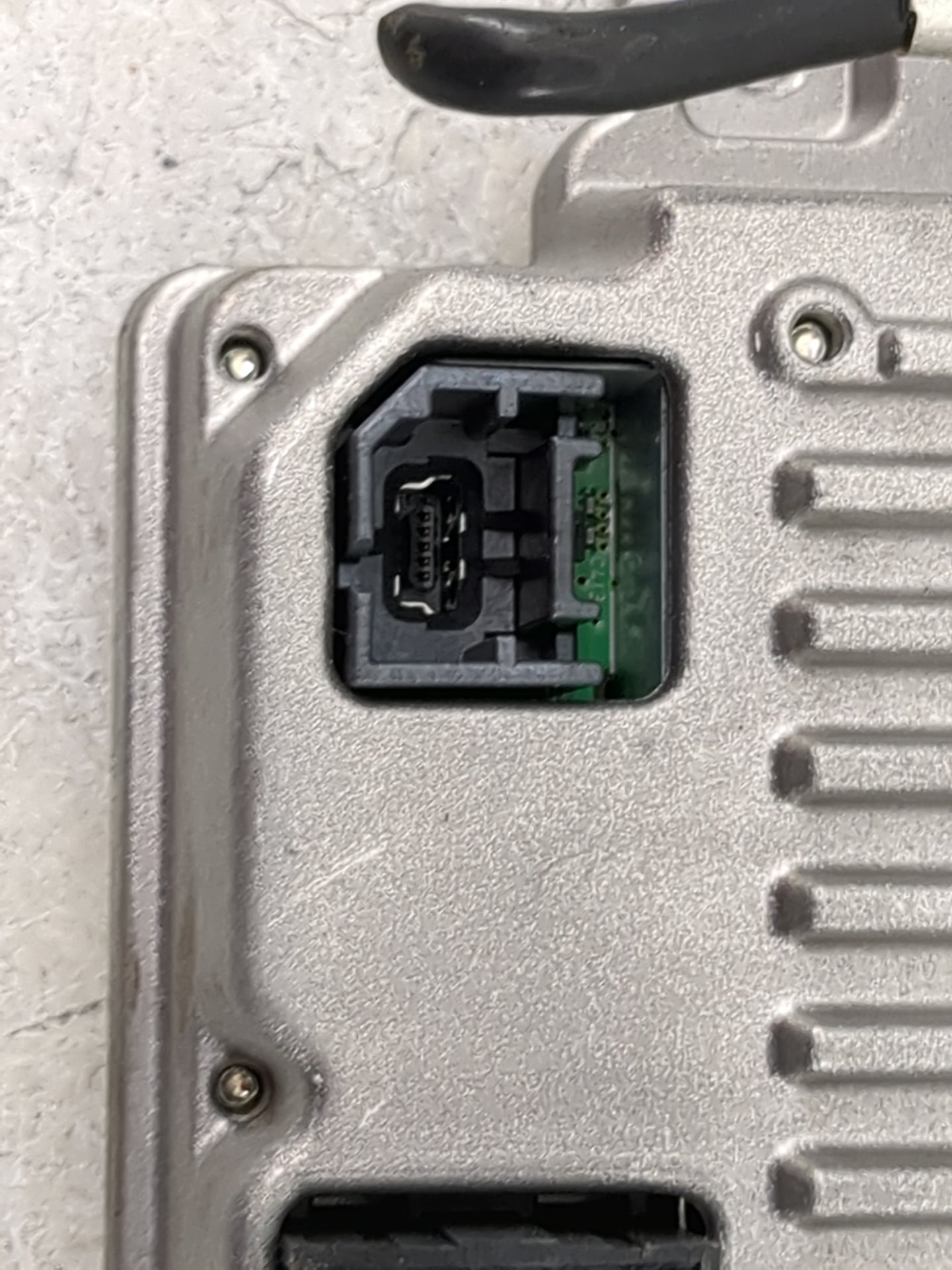 2017 Ford Expedition 1483968 - Oemusedautoparts1.com