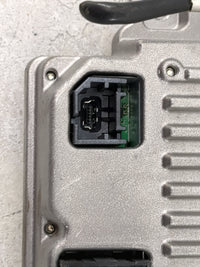 2017 Ford Expedition 1483968 - Oemusedautoparts1.com