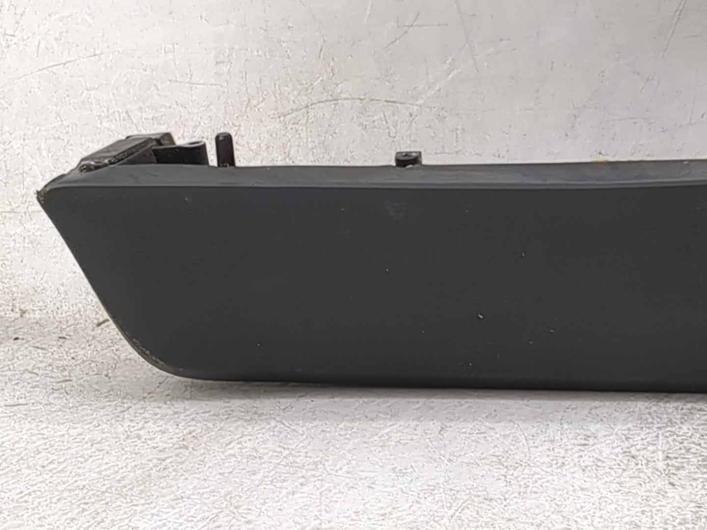 2017 Ford Expedition Master Power Window Switch Replacement Driver Side Left P/N:FL1T-14540-AAW Fits OEM Used Auto Parts - O