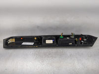 2017 Ford Expedition Master Power Window Switch Replacement Driver Side Left P/N:FL1T-14540-AAW Fits OEM Used Auto Parts - O