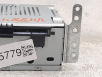 2015-2017 Ford Expedition Radio AM FM Cd Player Receiver Replacement P/N:FL1T-19C107-BG F1BG225122 Fits Fits 2015 2016 2017 