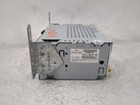 2015-2017 Ford Expedition Radio AM FM Cd Player Receiver Replacement P/N:FL1T-19C107-BG F1BG225122 Fits Fits 2015 2016 2017 