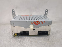 2015-2017 Ford Expedition Radio AM FM Cd Player Receiver Replacement P/N:FL1T-19C107-BG F1BG225122 Fits Fits 2015 2016 2017 