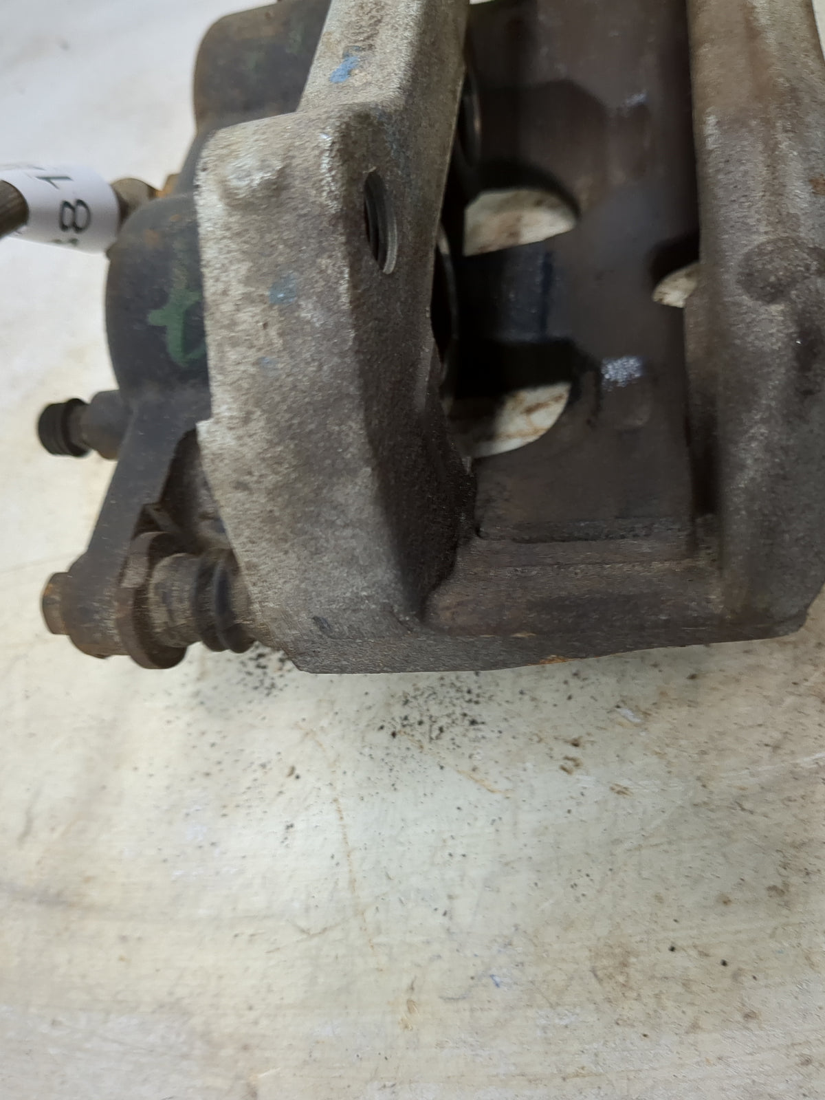 Ford Expedition Front Passenger Right Brake Caliper 1518814 - Oemusedautoparts1.com