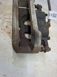 Ford Expedition Front Passenger Right Brake Caliper 1518814 - Oemusedautoparts1.com